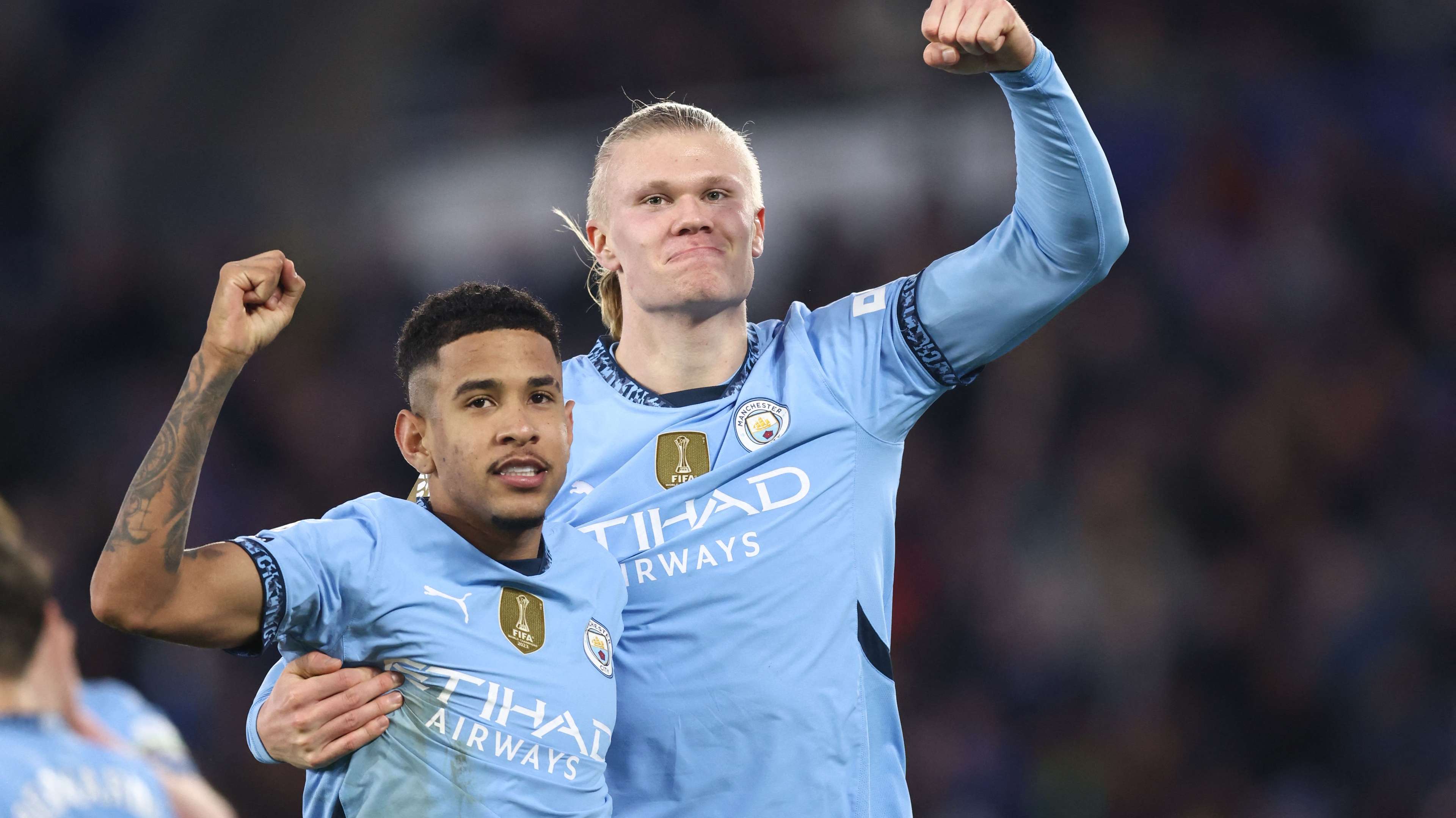 很多国家开 很多国家开