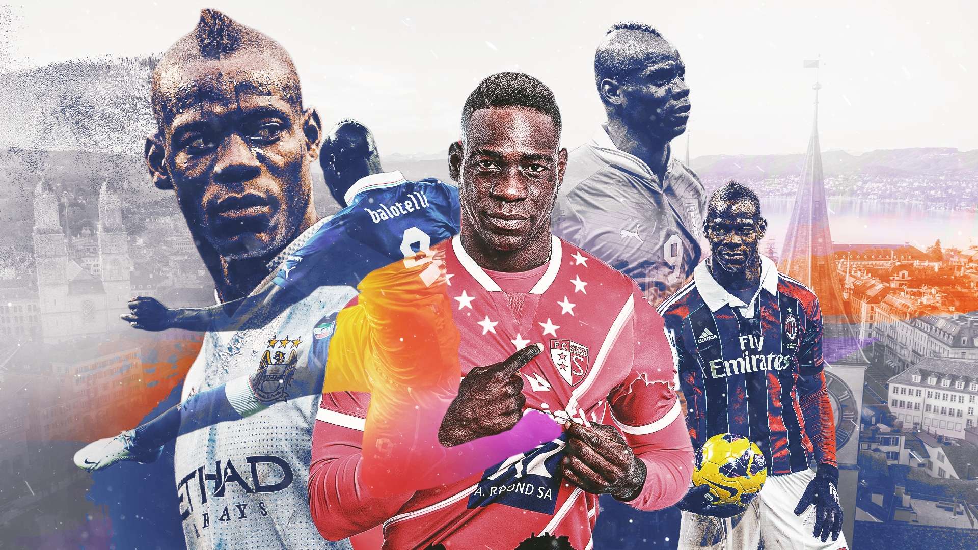 此期间激烈 此期间激烈