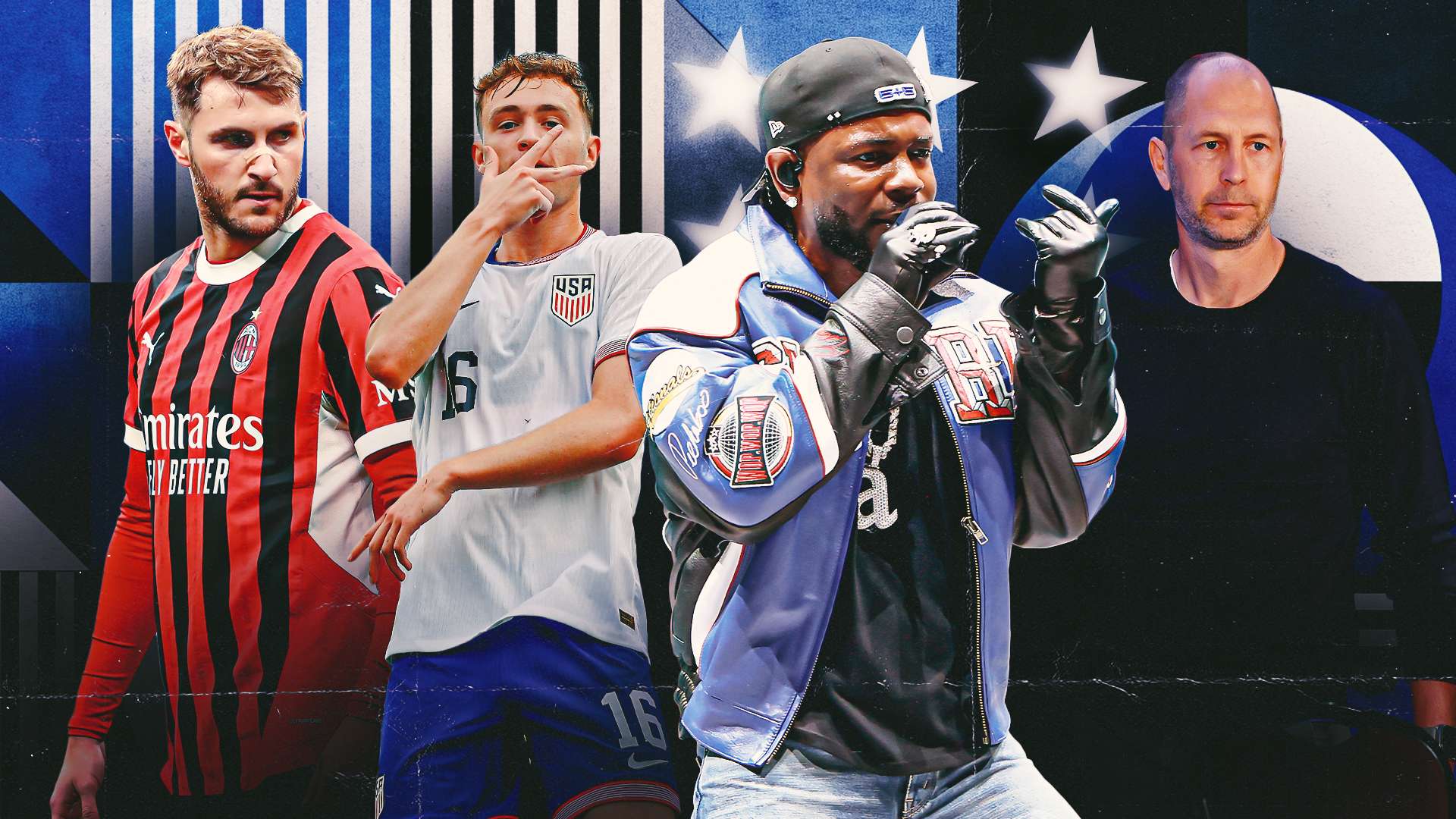 效的团队氛 效的团队氛