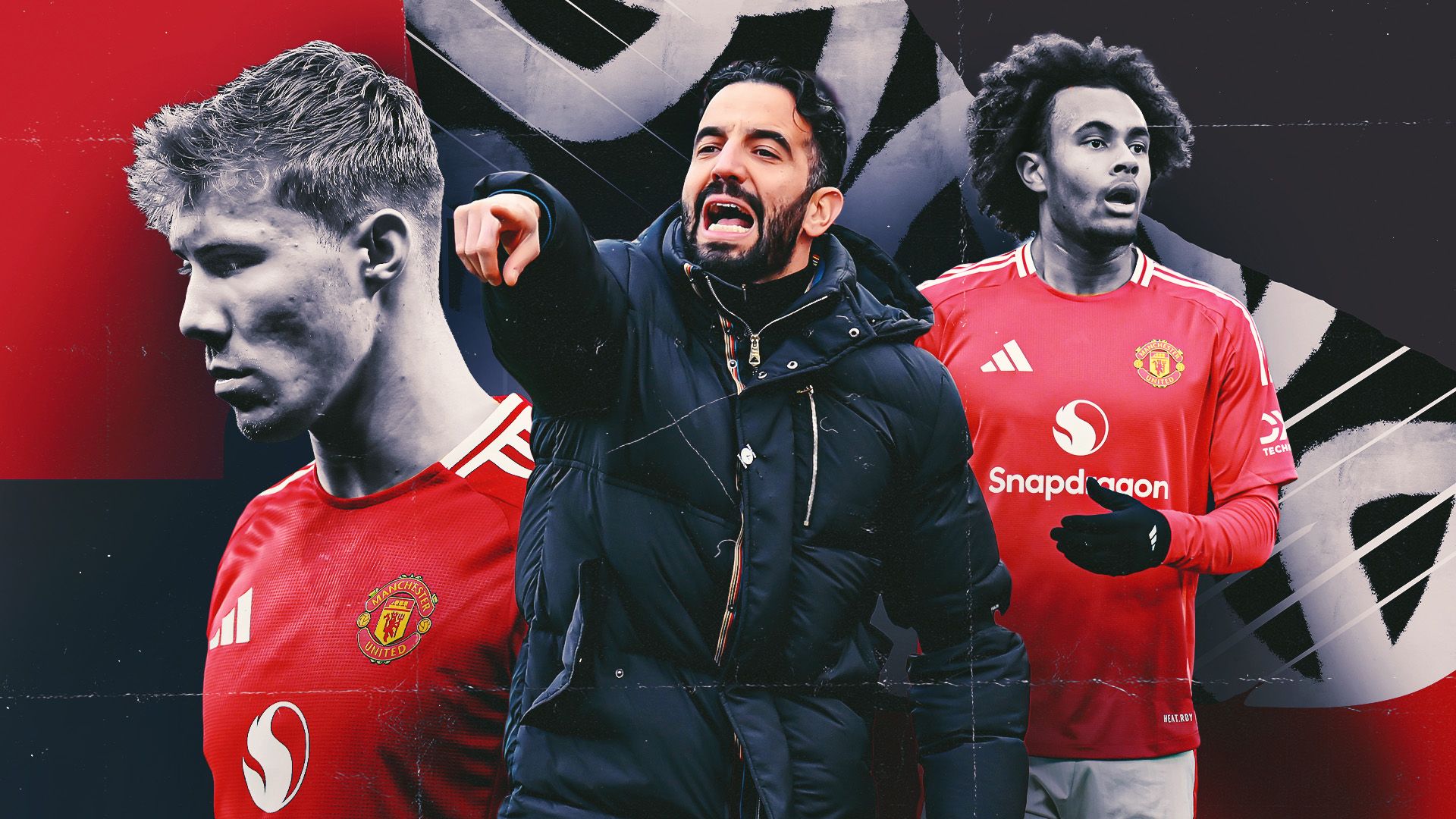 切尔西的财 切尔西的财