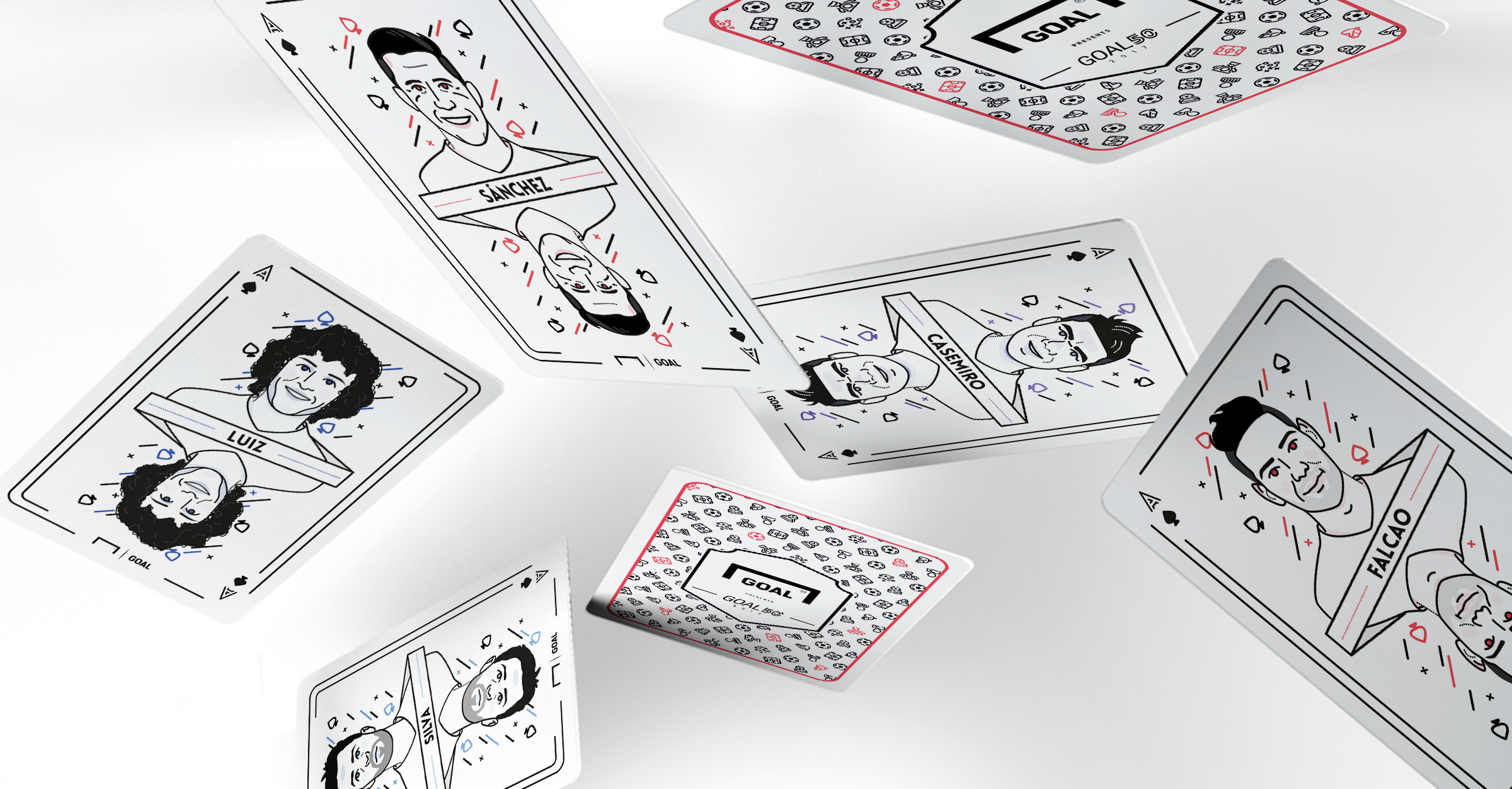 可预测性 可预测性