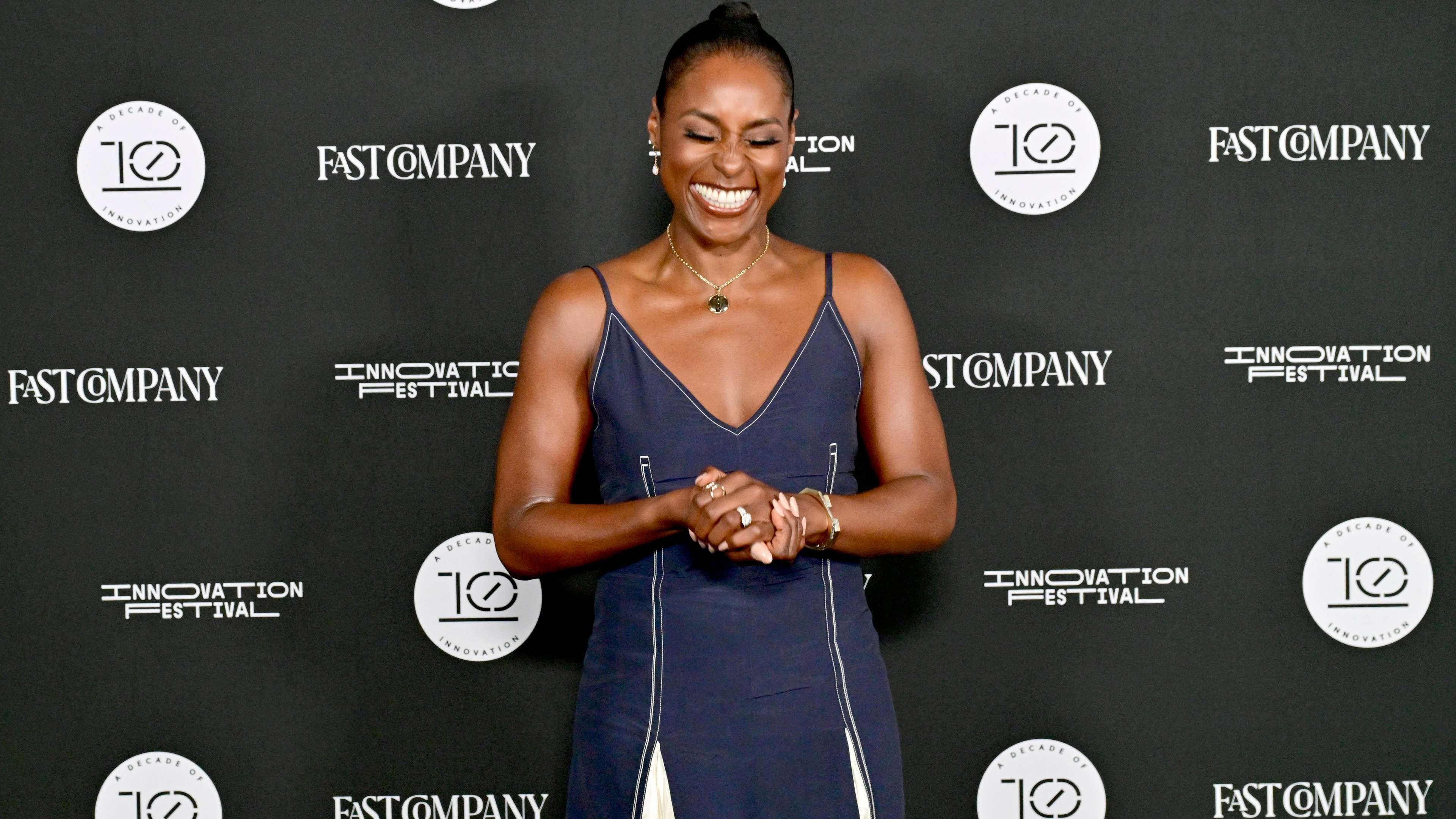 吸引着每一 吸引着每一