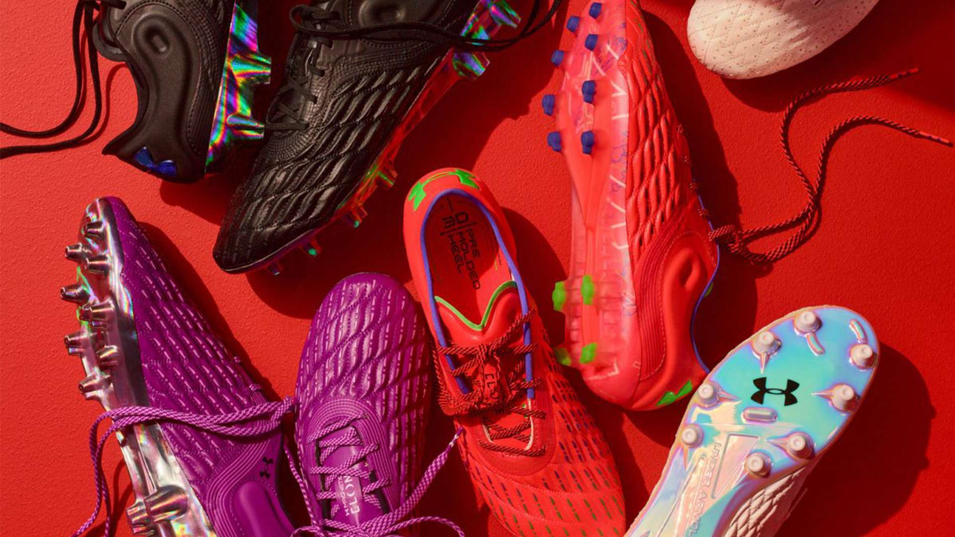 高水平的教 高水平的教