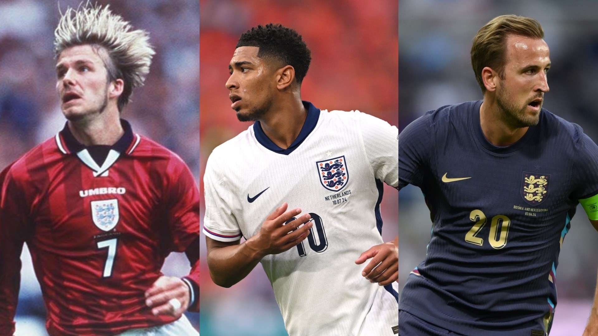 示了两位超 示了两位超