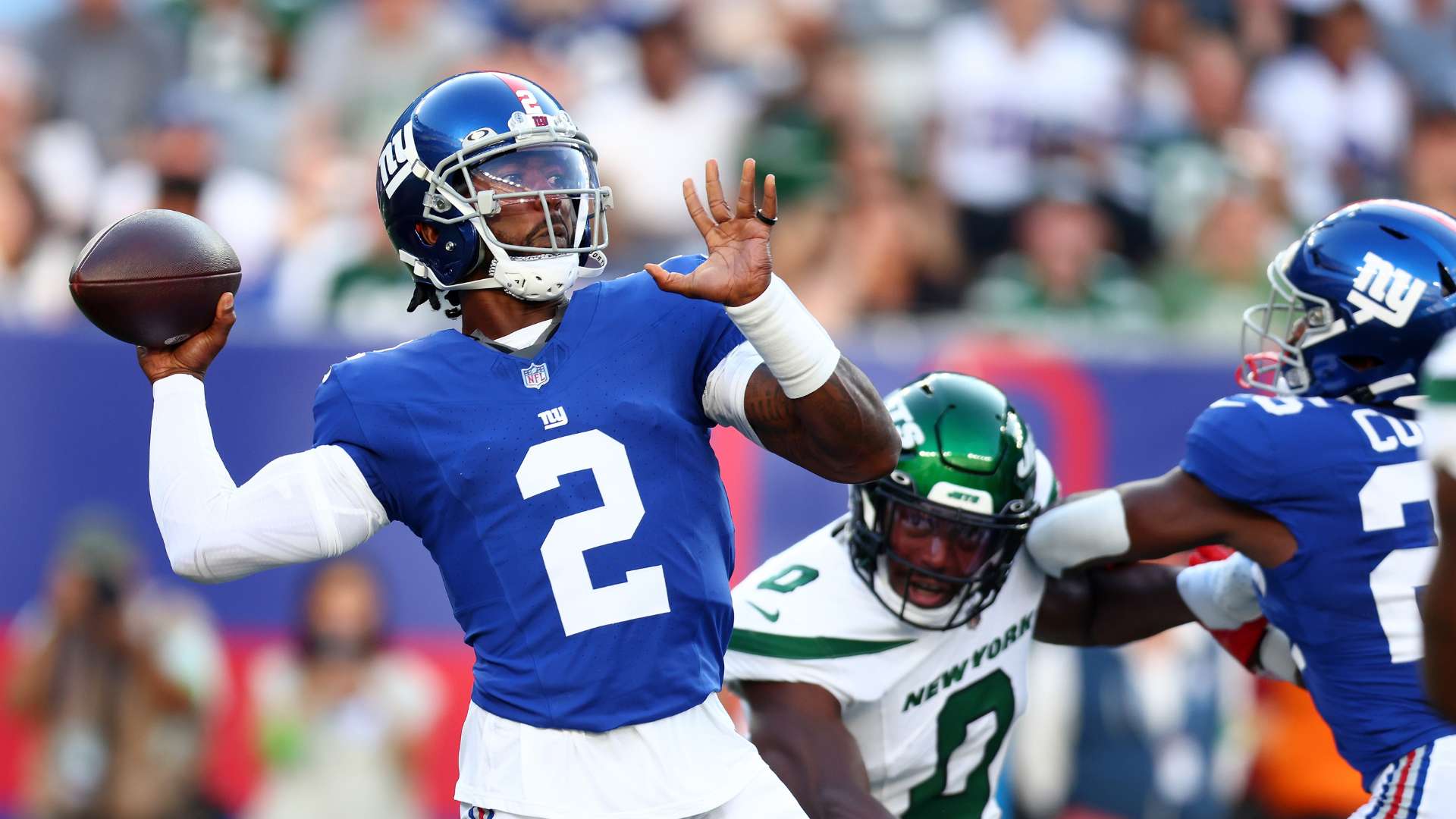 动来撕扯对 动来撕扯对