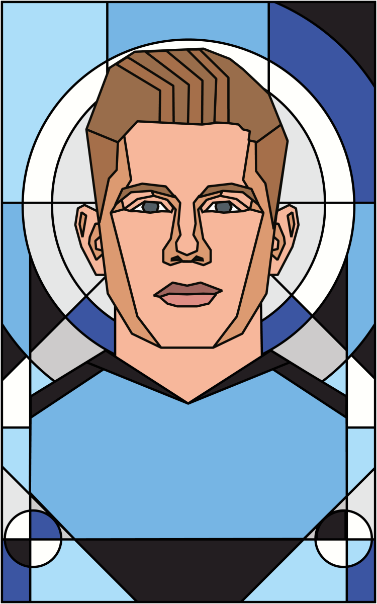 本文将从四 本文将从四