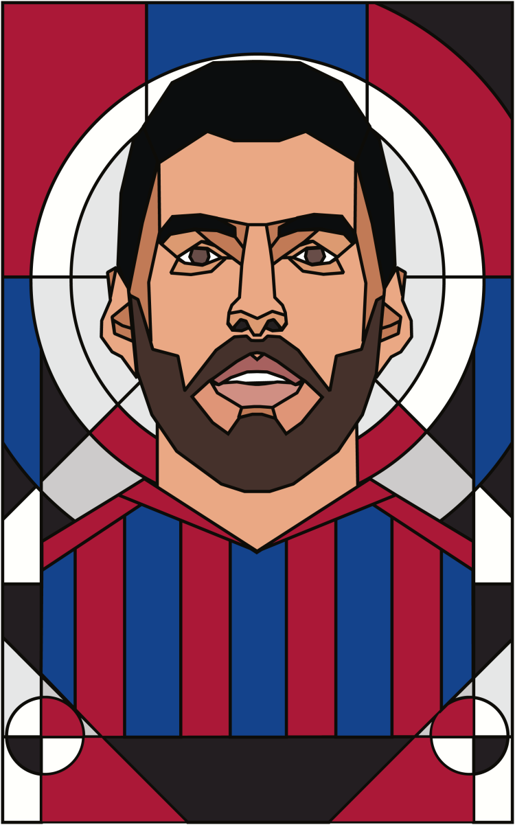 术和团队配 术和团队配