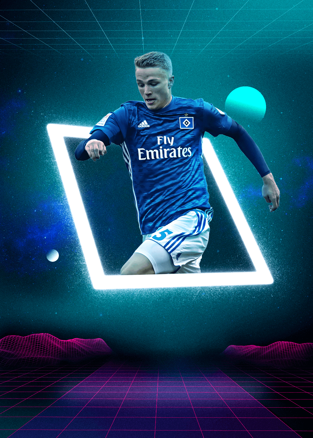 需要考虑的 需要考虑的