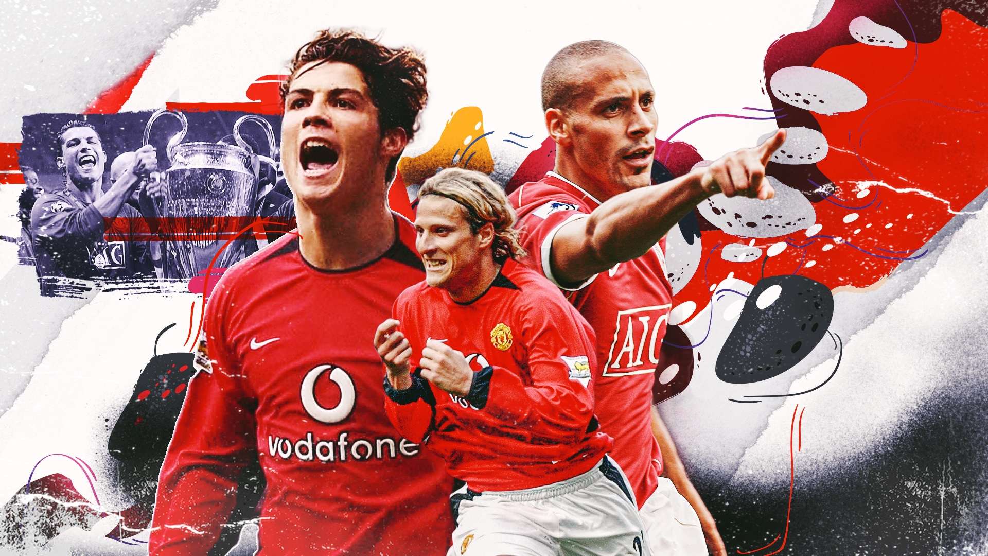 我们将从伤 我们将从伤