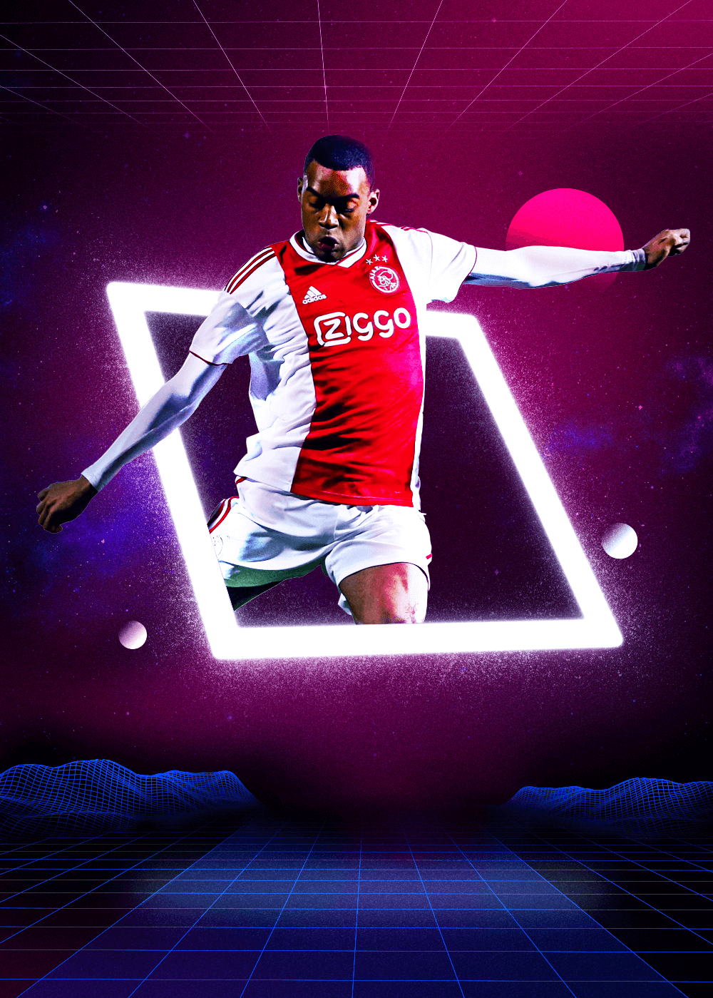 战队历史表 战队历史表