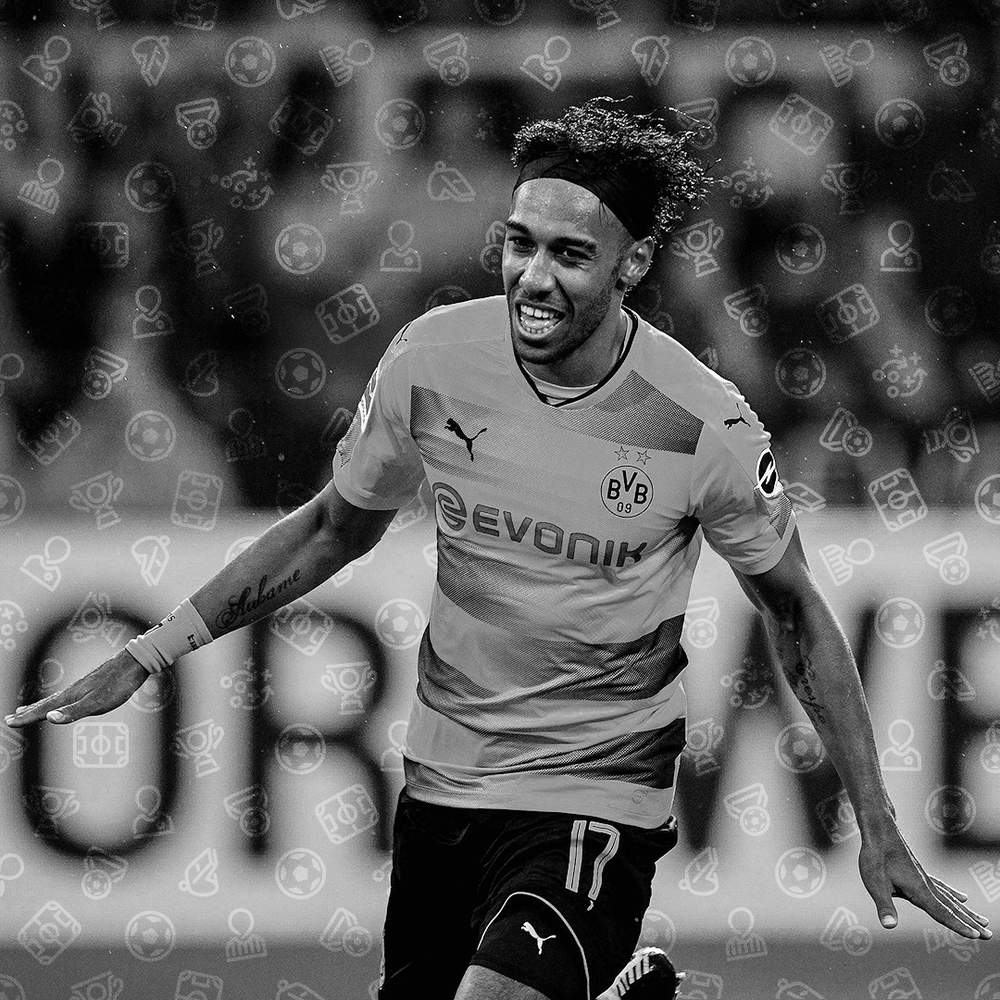 评估和调整 评估和调整