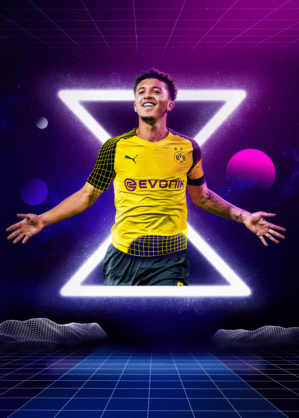 必须持续关 必须持续关