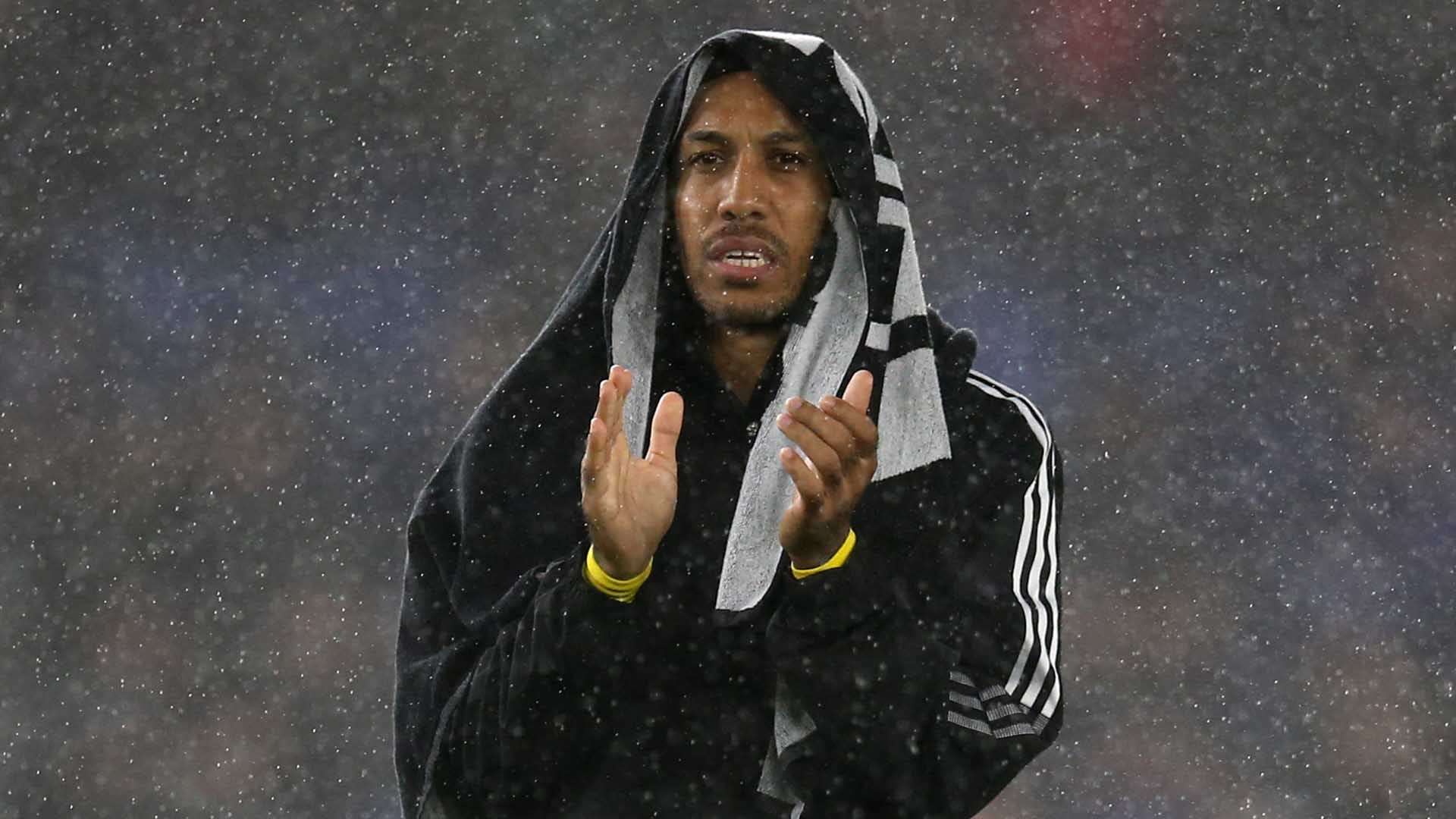 除此之外 除此之外