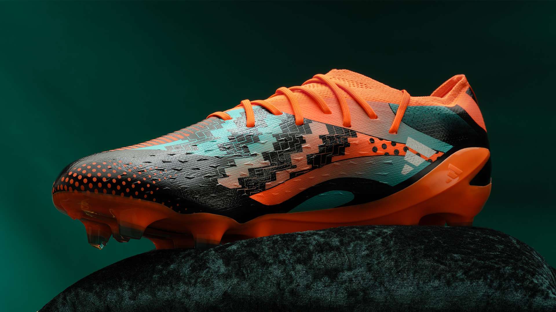 何引发热议 何引发热议