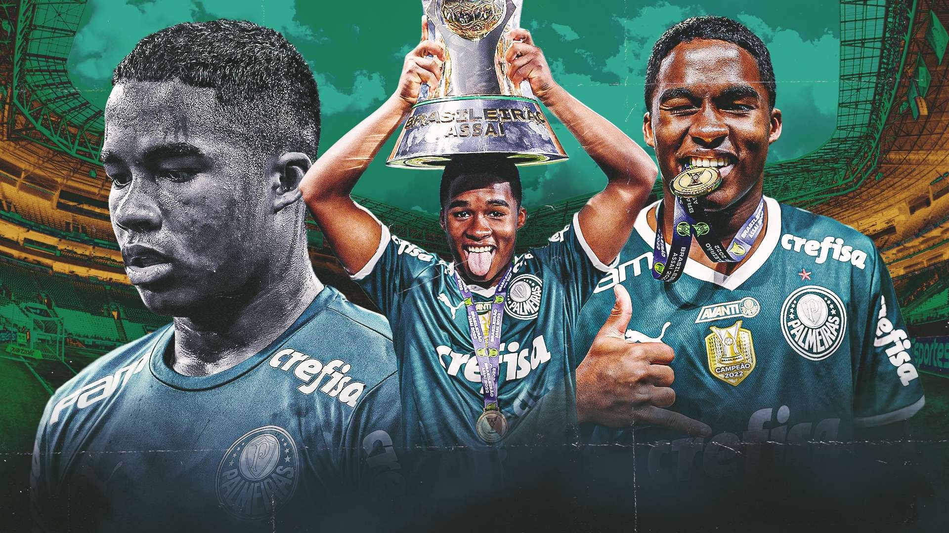 式的重新审 式的重新审