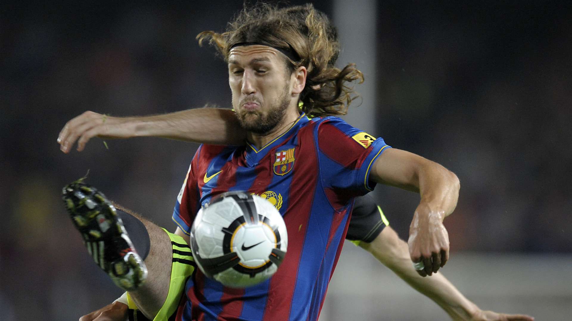 莫德里奇以 莫德里奇以