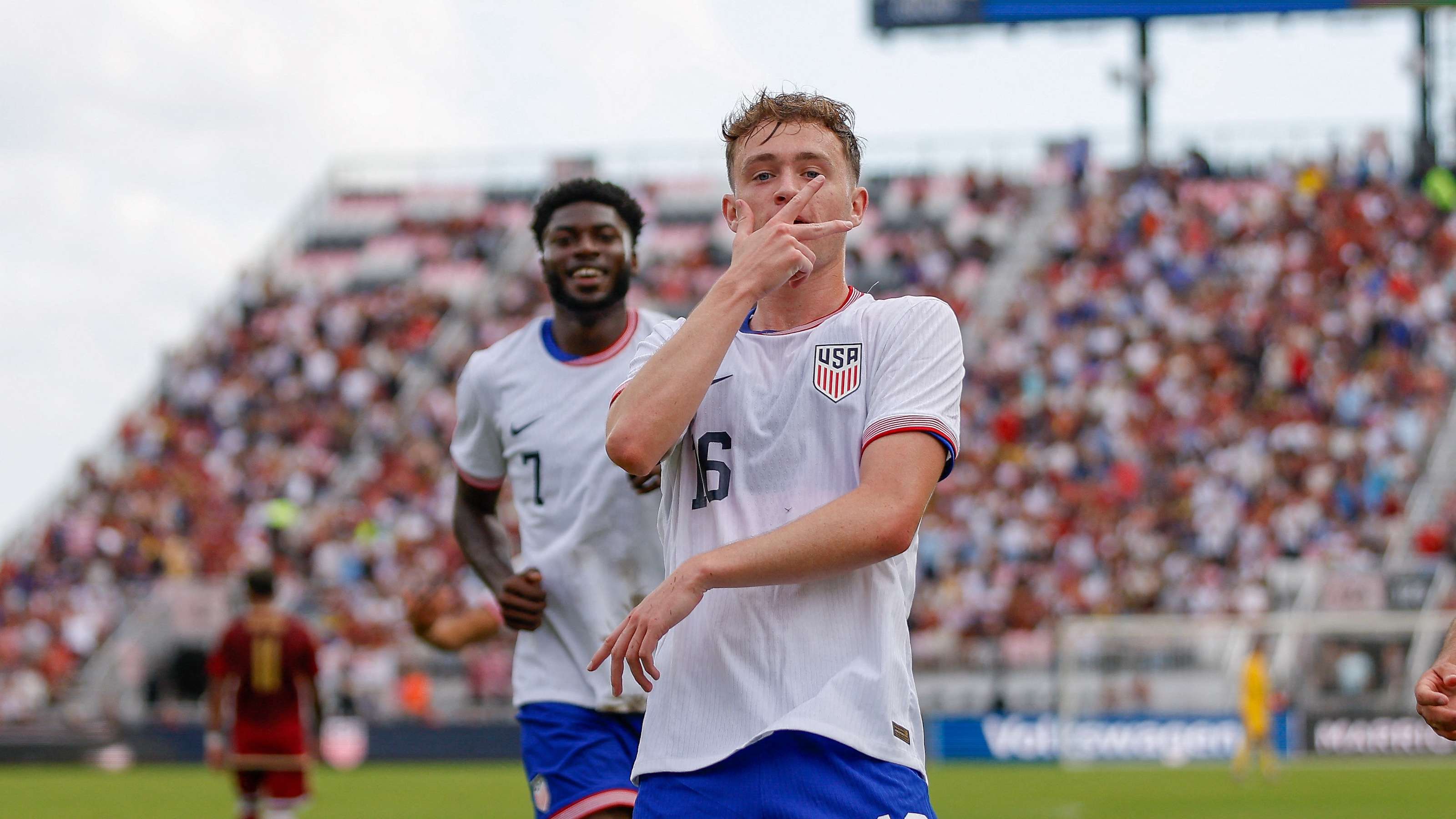 使得这一交 使得这一交