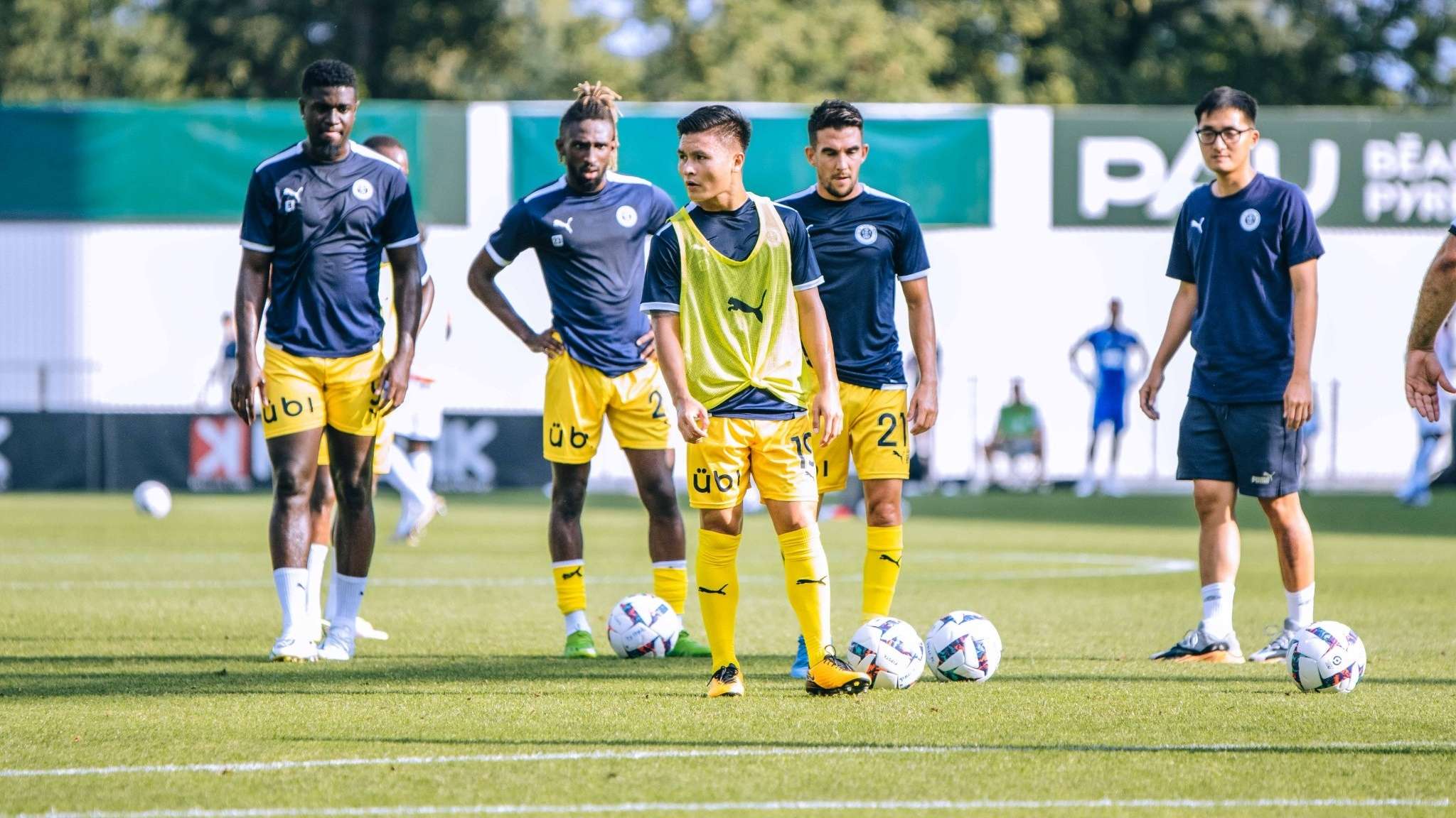 在不断提升 在不断提升