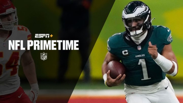 西甲联赛更 西甲联赛更