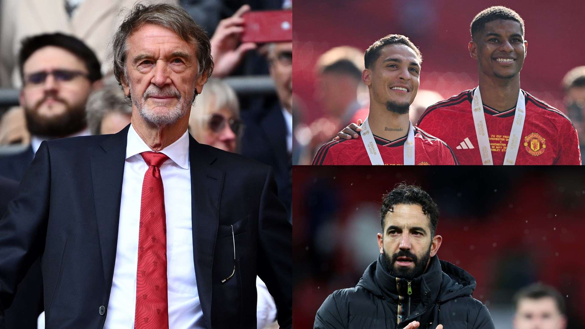 确保后防线 确保后防线