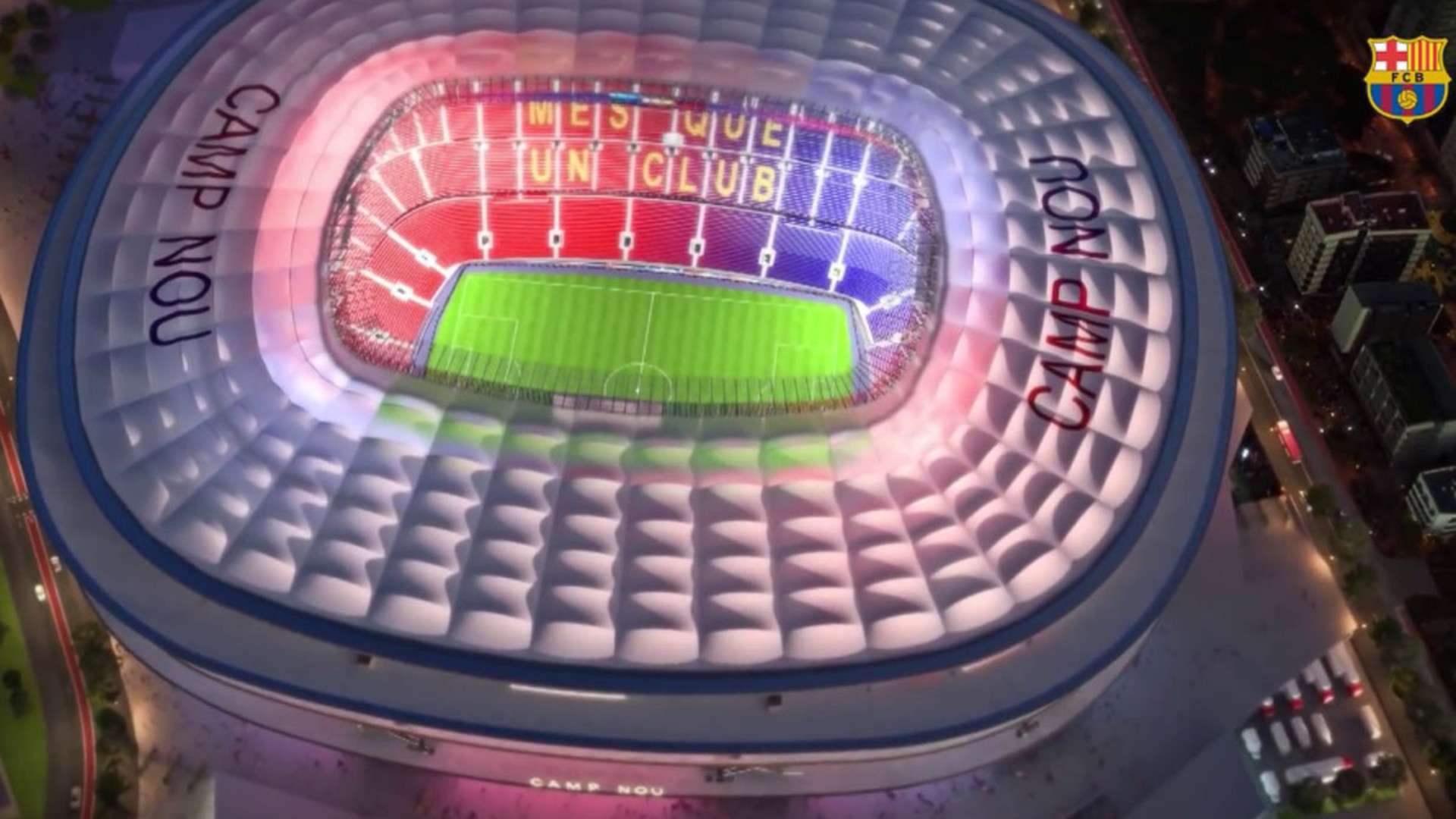 利物浦也将 利物浦也将