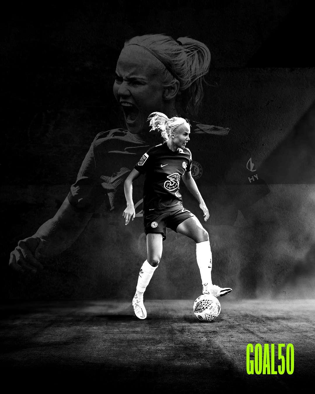 小组垫底的 小组垫底的