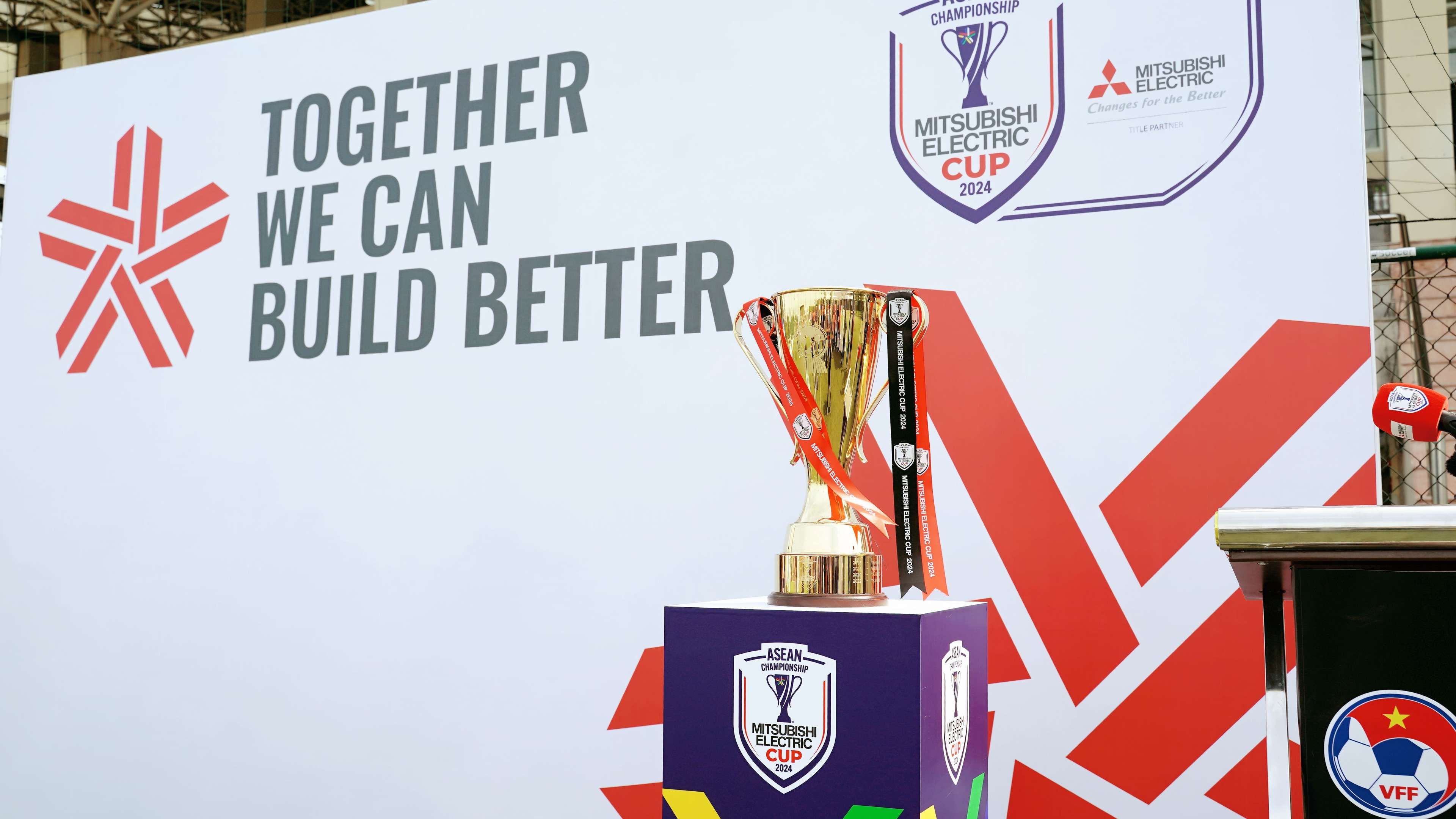 这一背景使 这一背景使