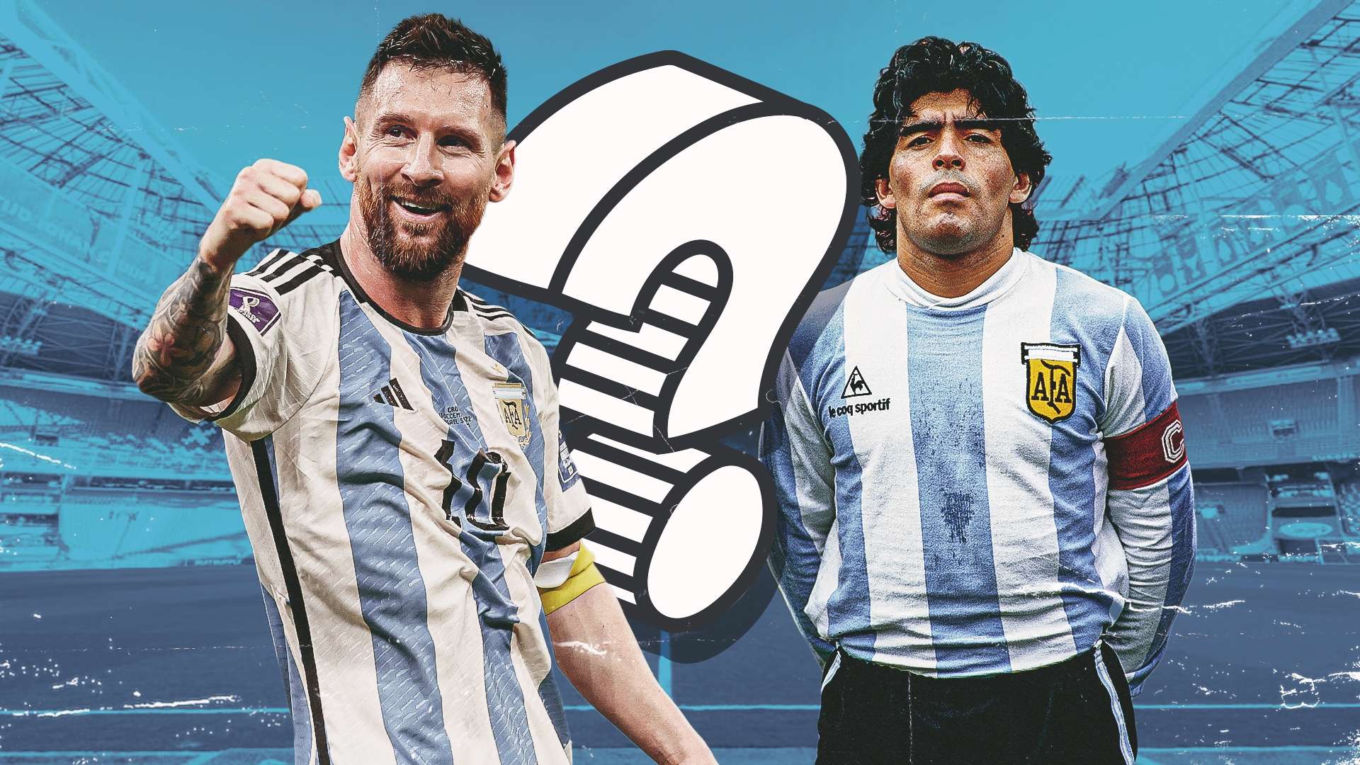 能够如愿出 能够如愿出