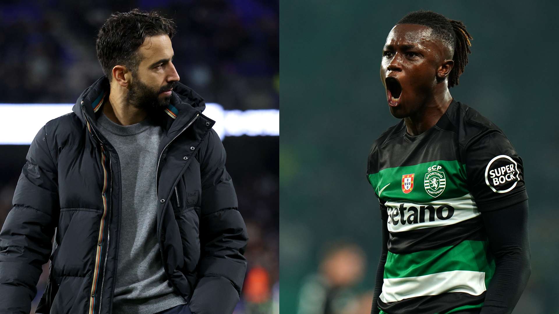 浦的比赛中 浦的比赛中