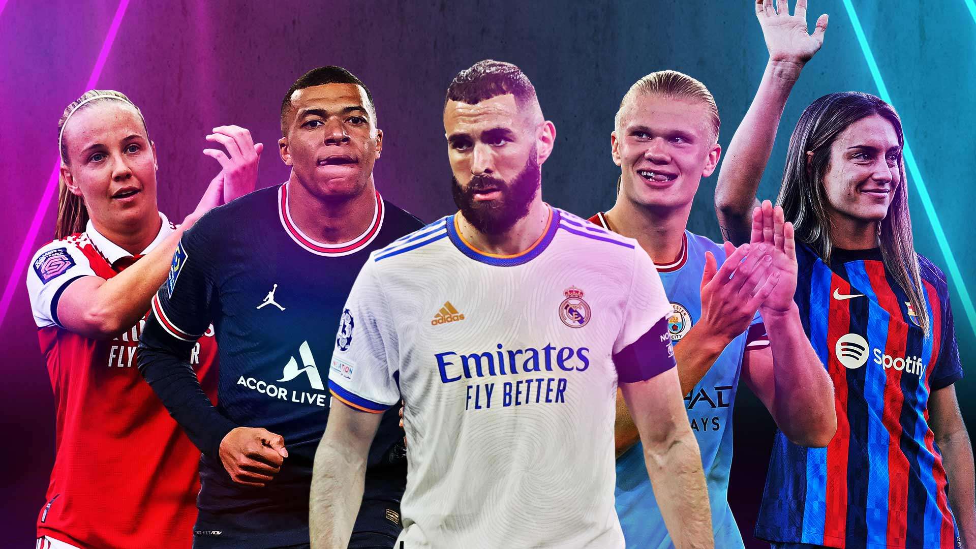 使得球队在 使得球队在