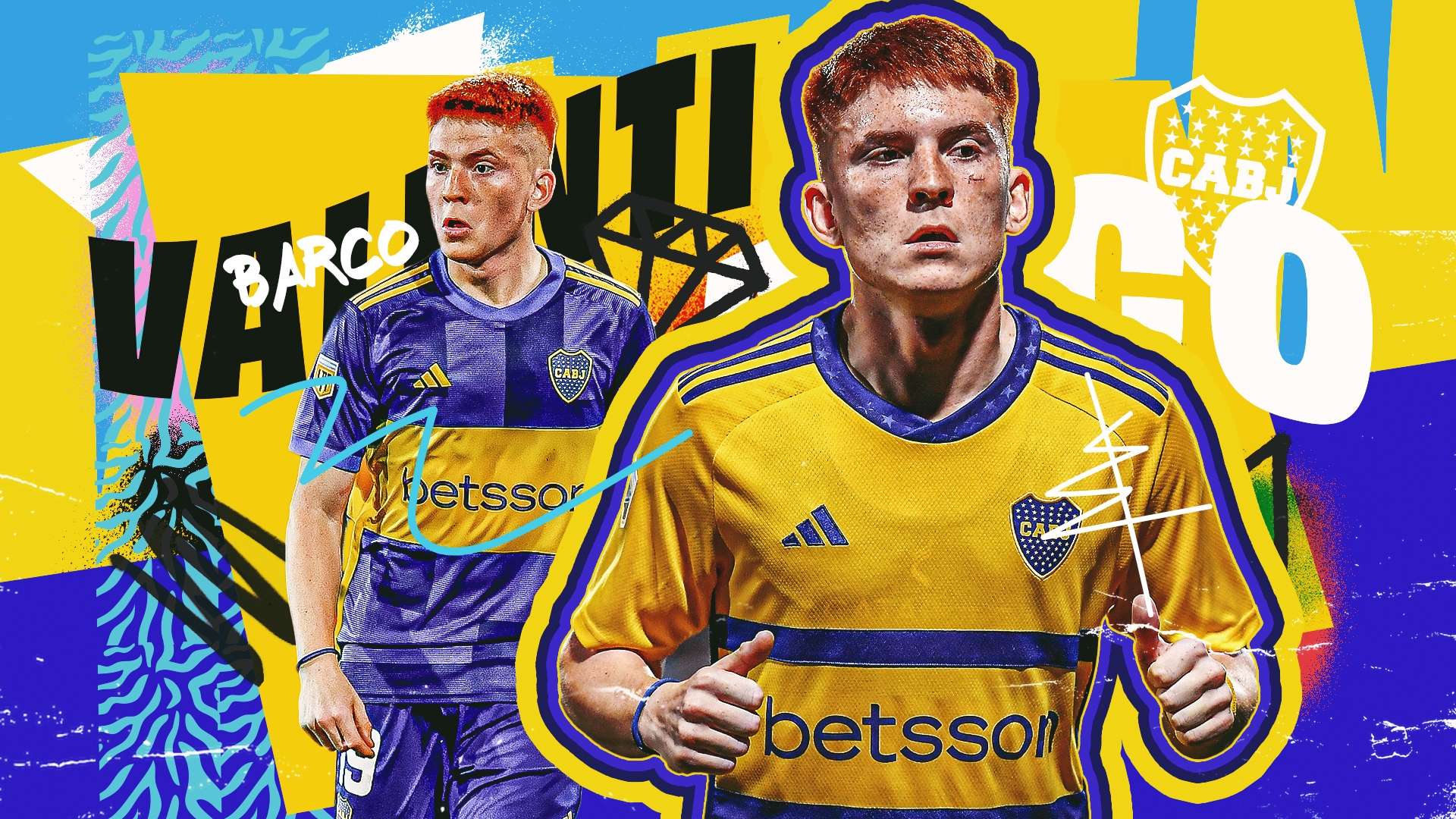 同时适时进 同时适时进