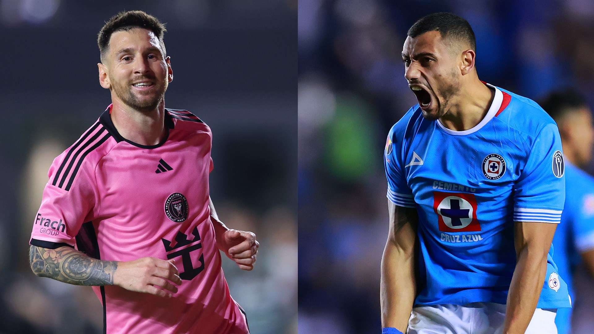 期待他能够 期待他能够