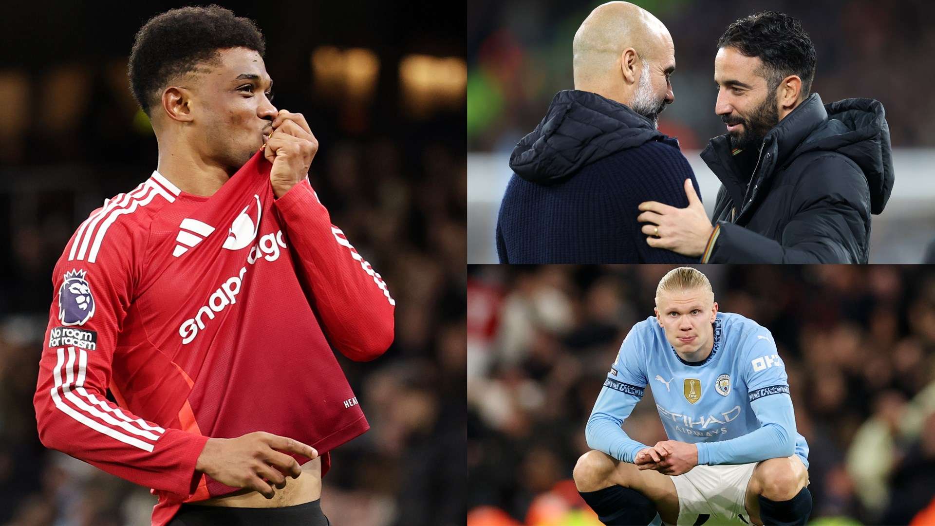 作为一名真 作为一名真