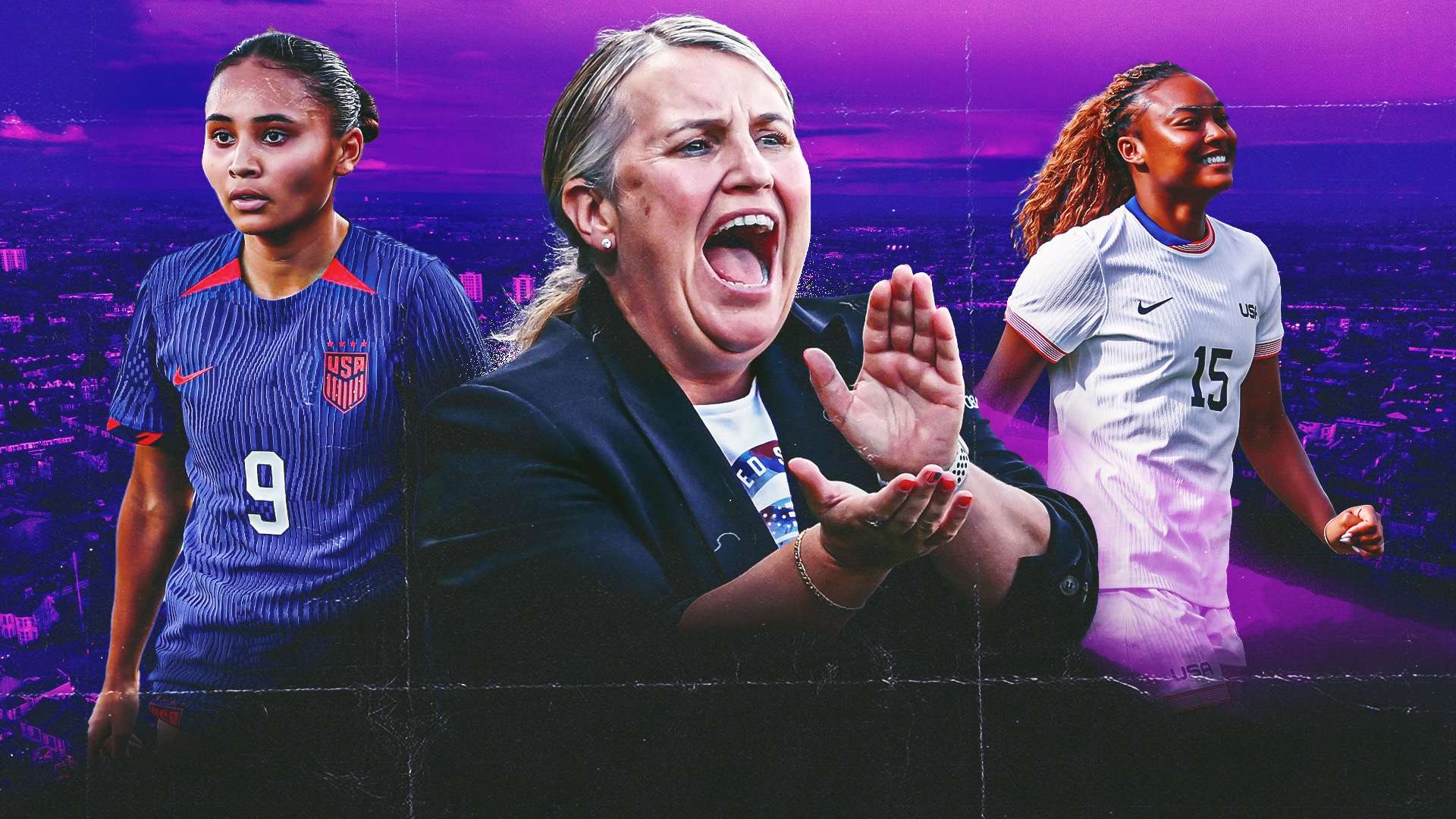 成立以来便 成立以来便