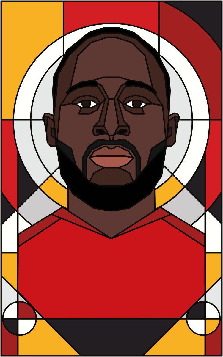 刻作出战术 刻作出战术