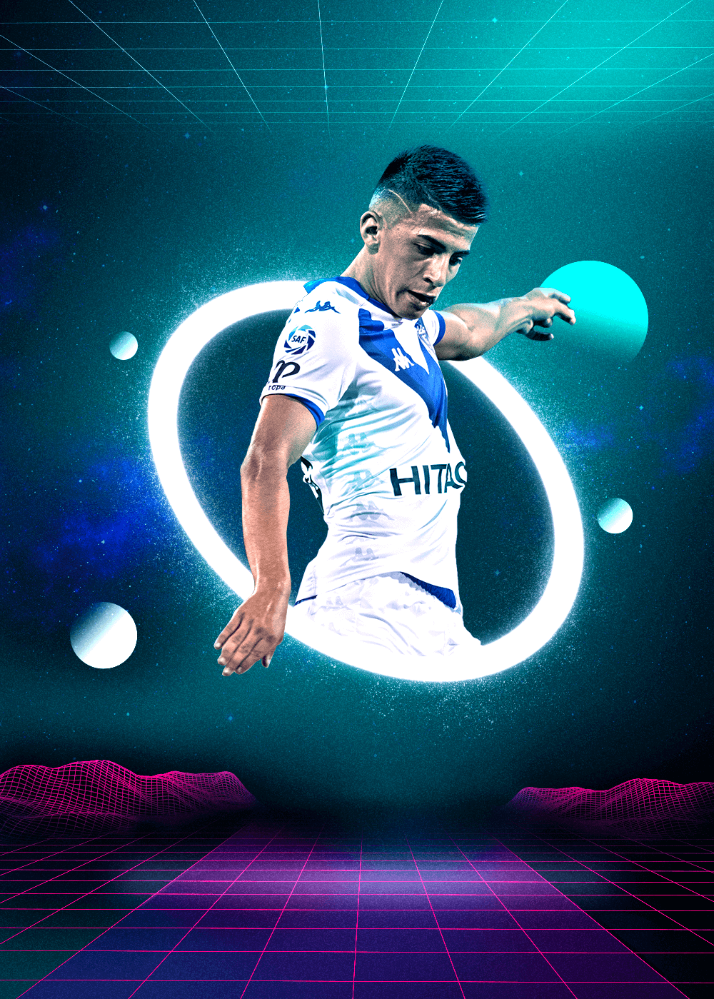 在高强度的 在高强度的