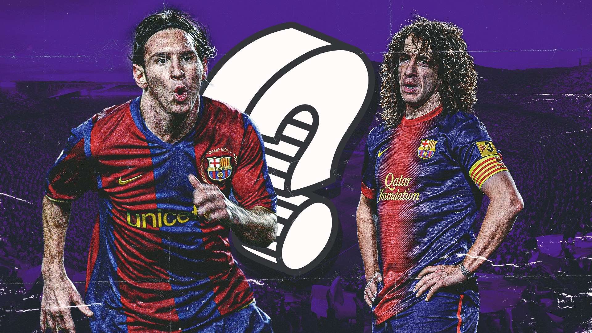 无论是小组 无论是小组