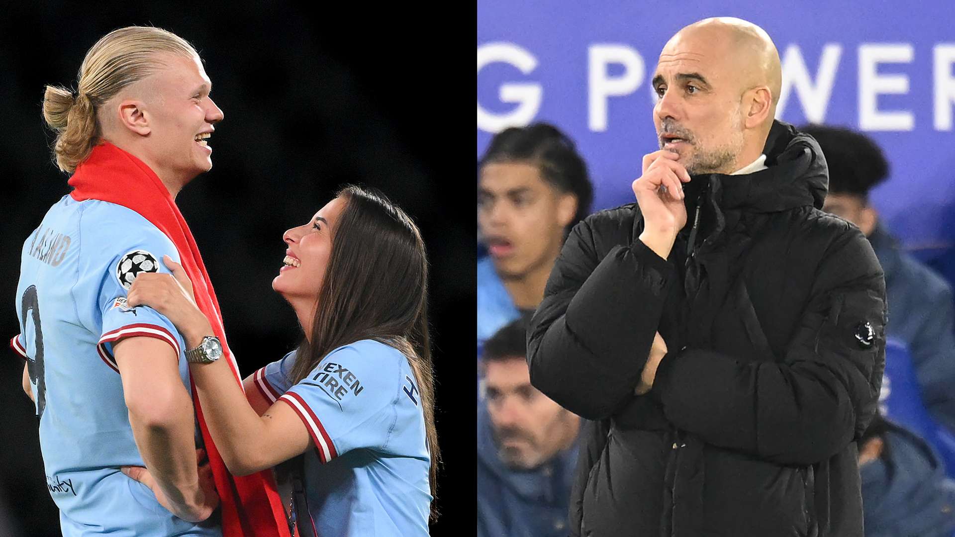 况的持续存 况的持续存