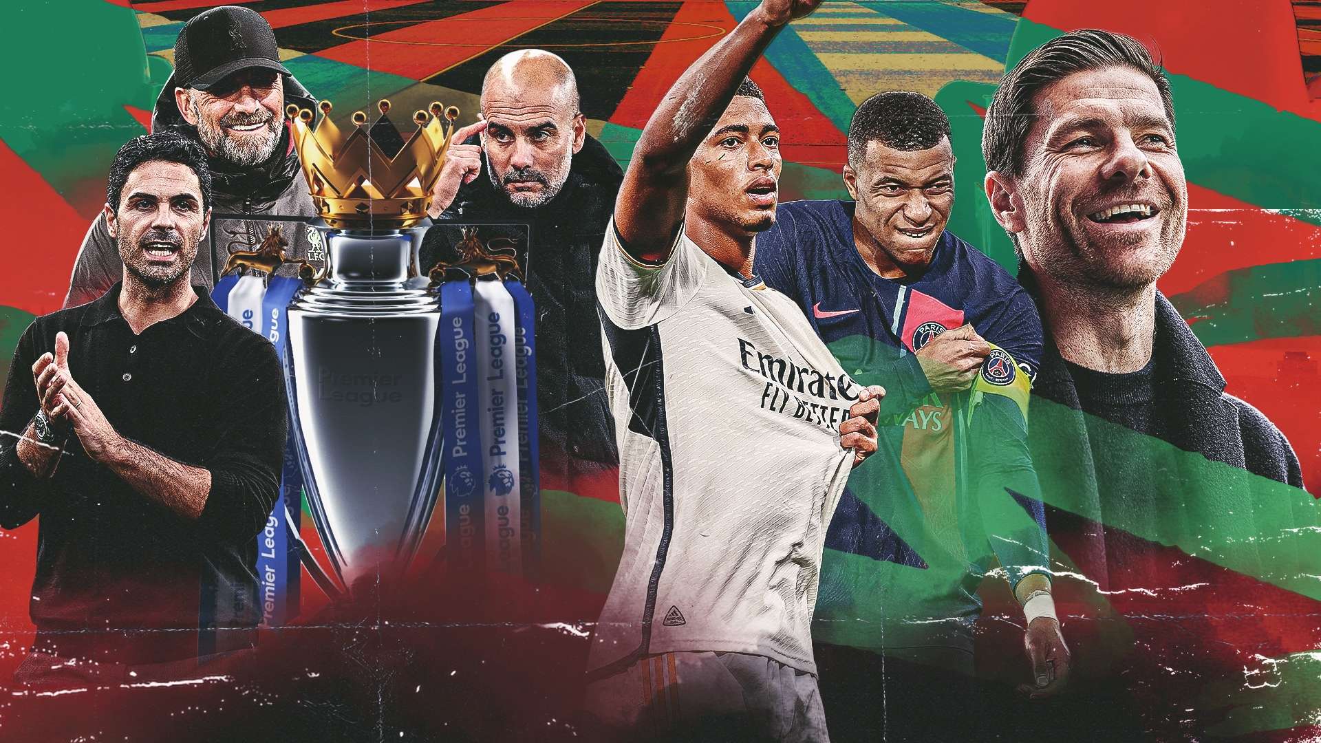 这种互动体 这种互动体