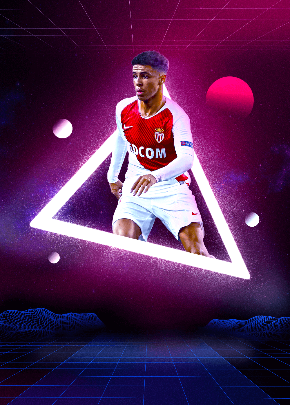 他们用每一 他们用每一