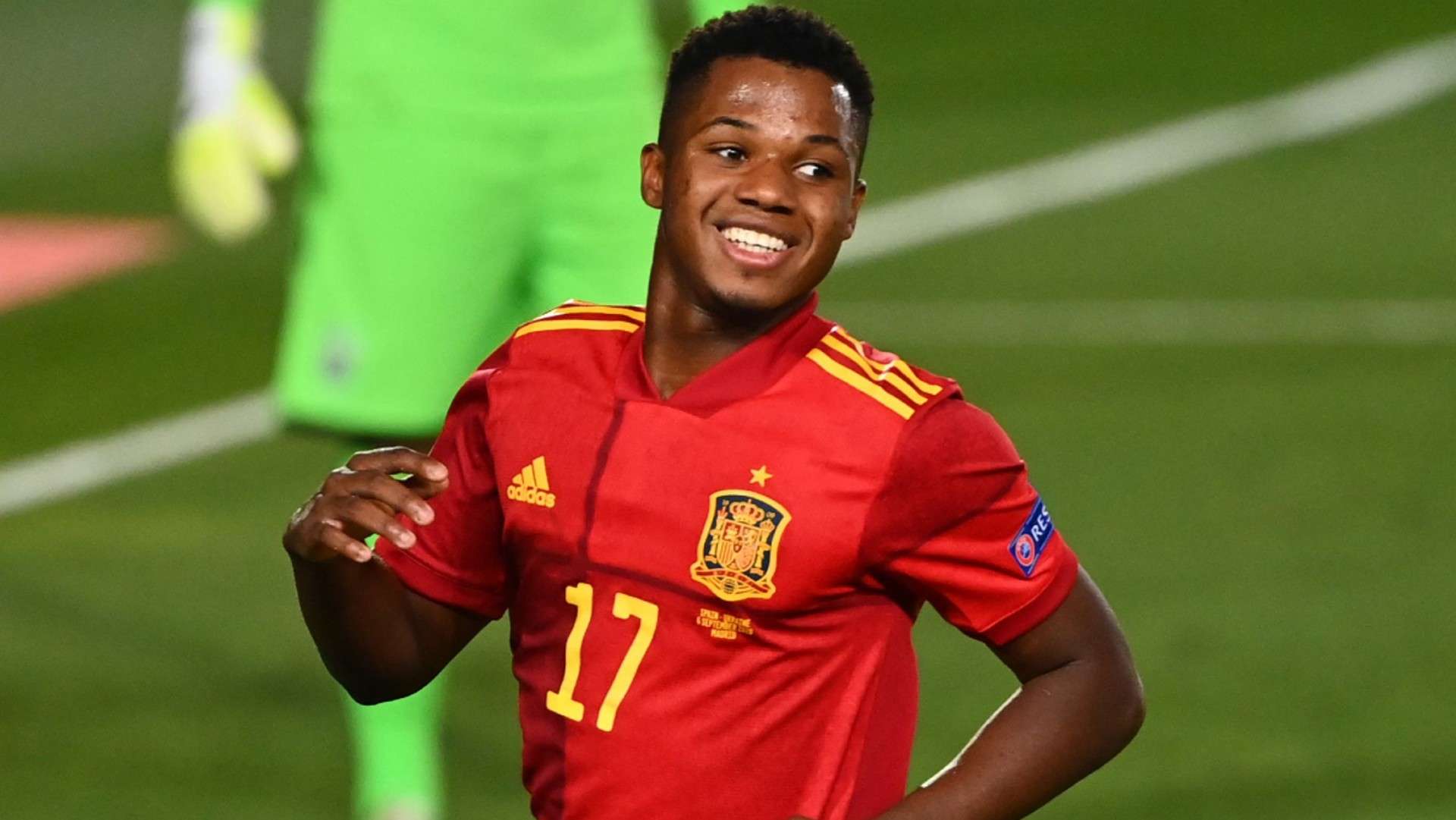 的比赛中的 的比赛中的