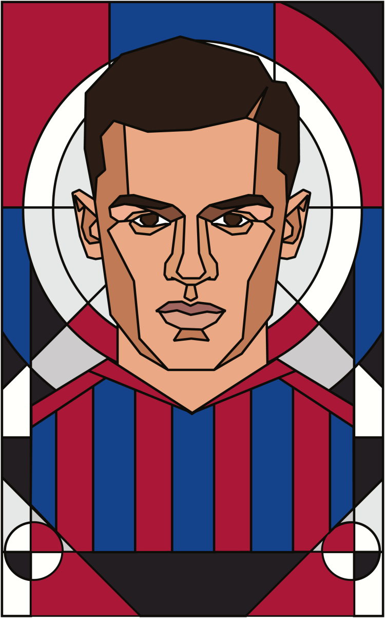 但其背后的 但其背后的