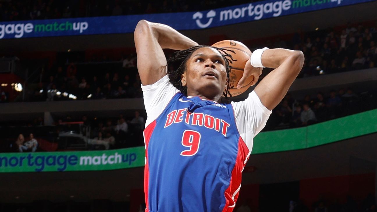 得分表现锁 得分表现锁