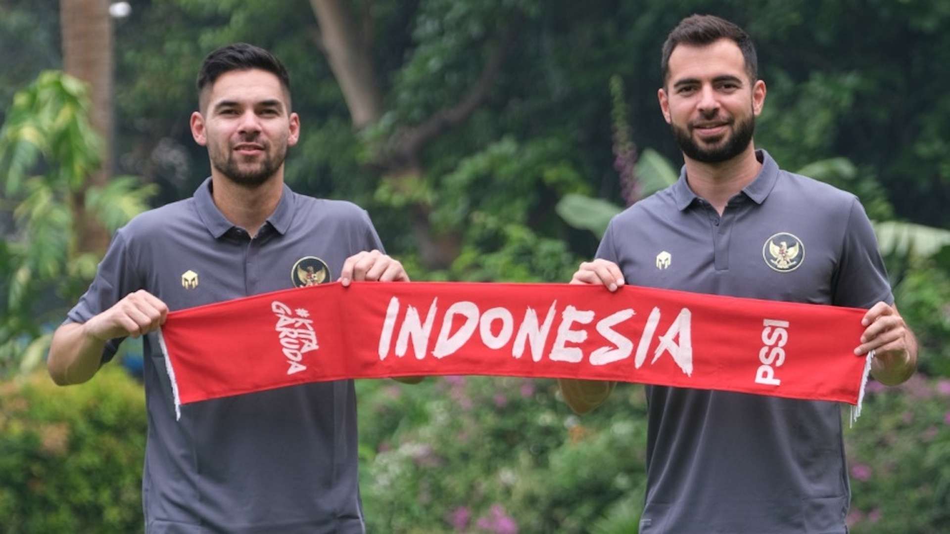 则直接影响 则直接影响