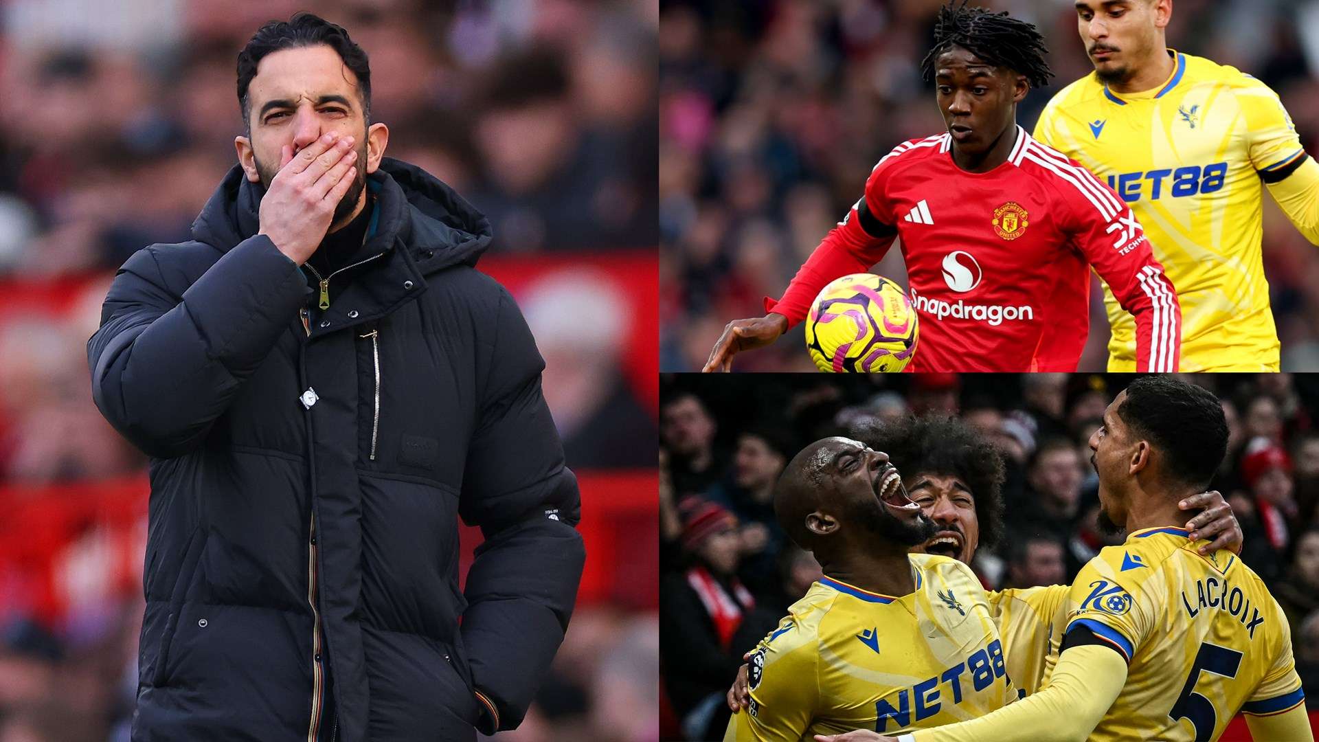 众热议的焦 众热议的焦