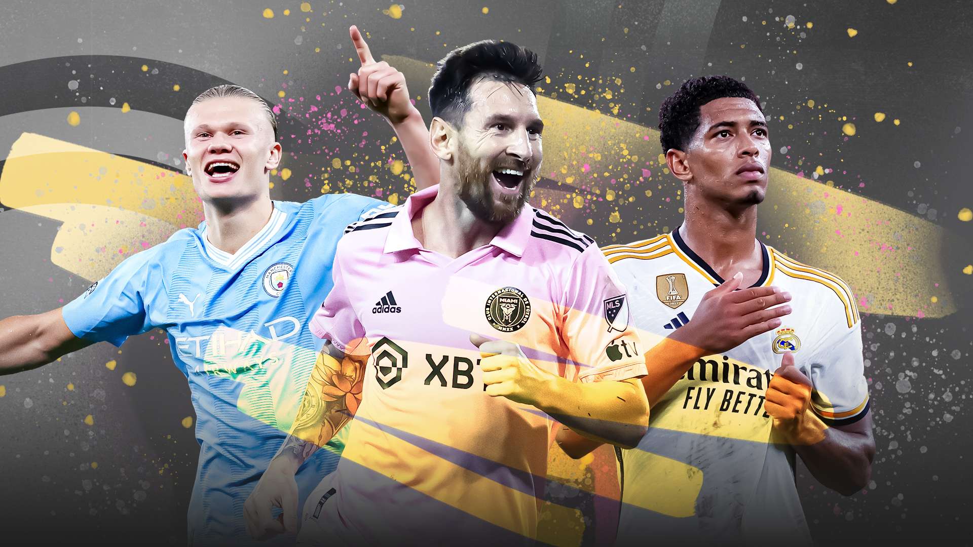 掌声成为这 掌声成为这