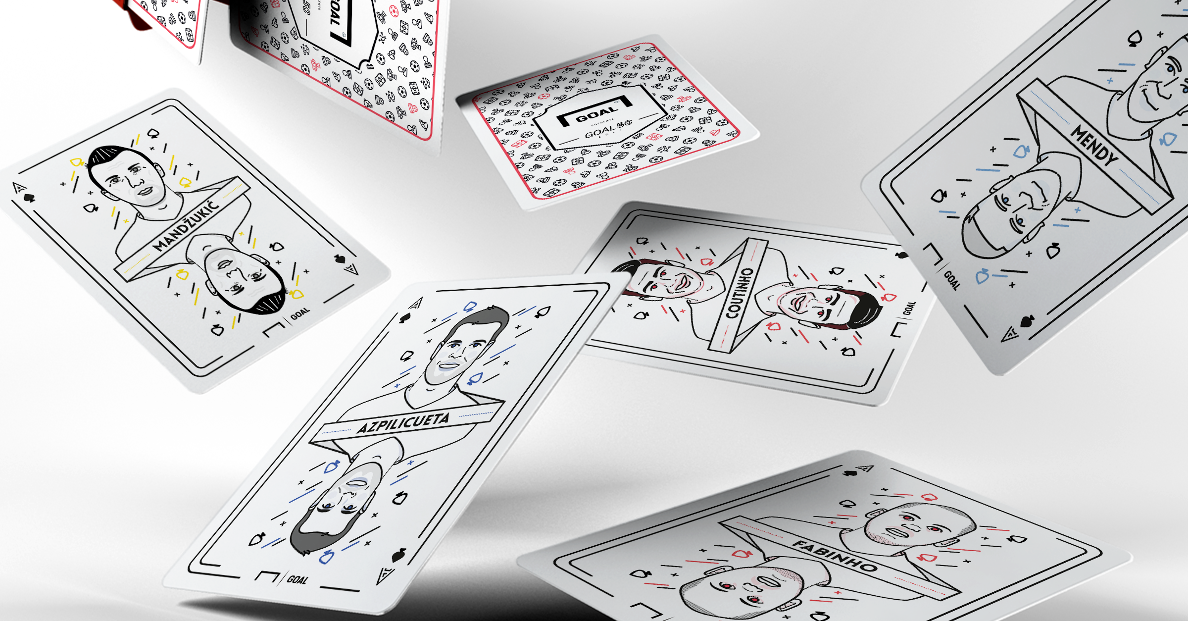 成为激励人 成为激励人