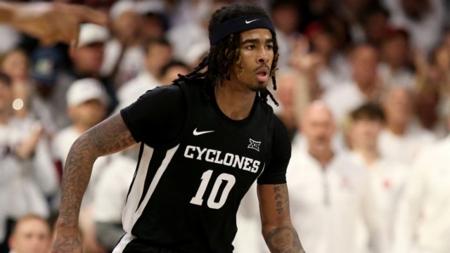 得到了充分 得到了充分