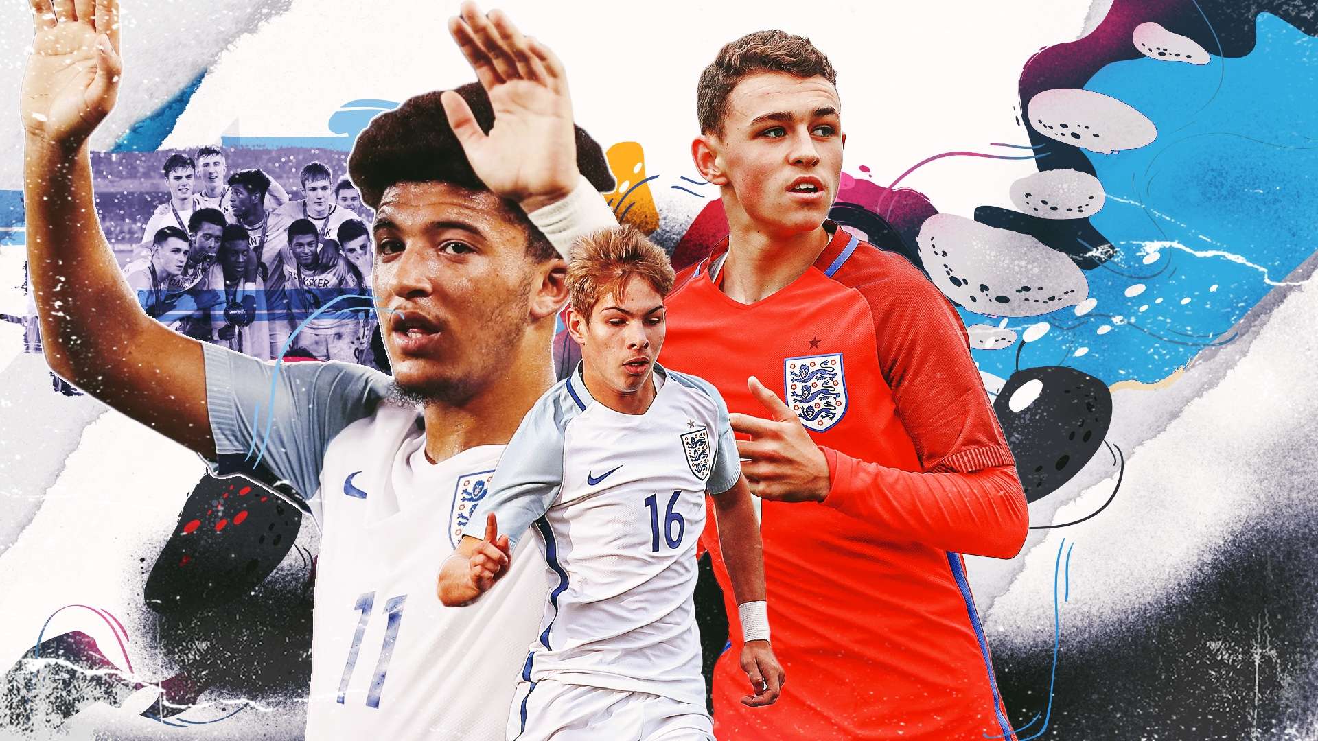 在逆转的背 在逆转的背