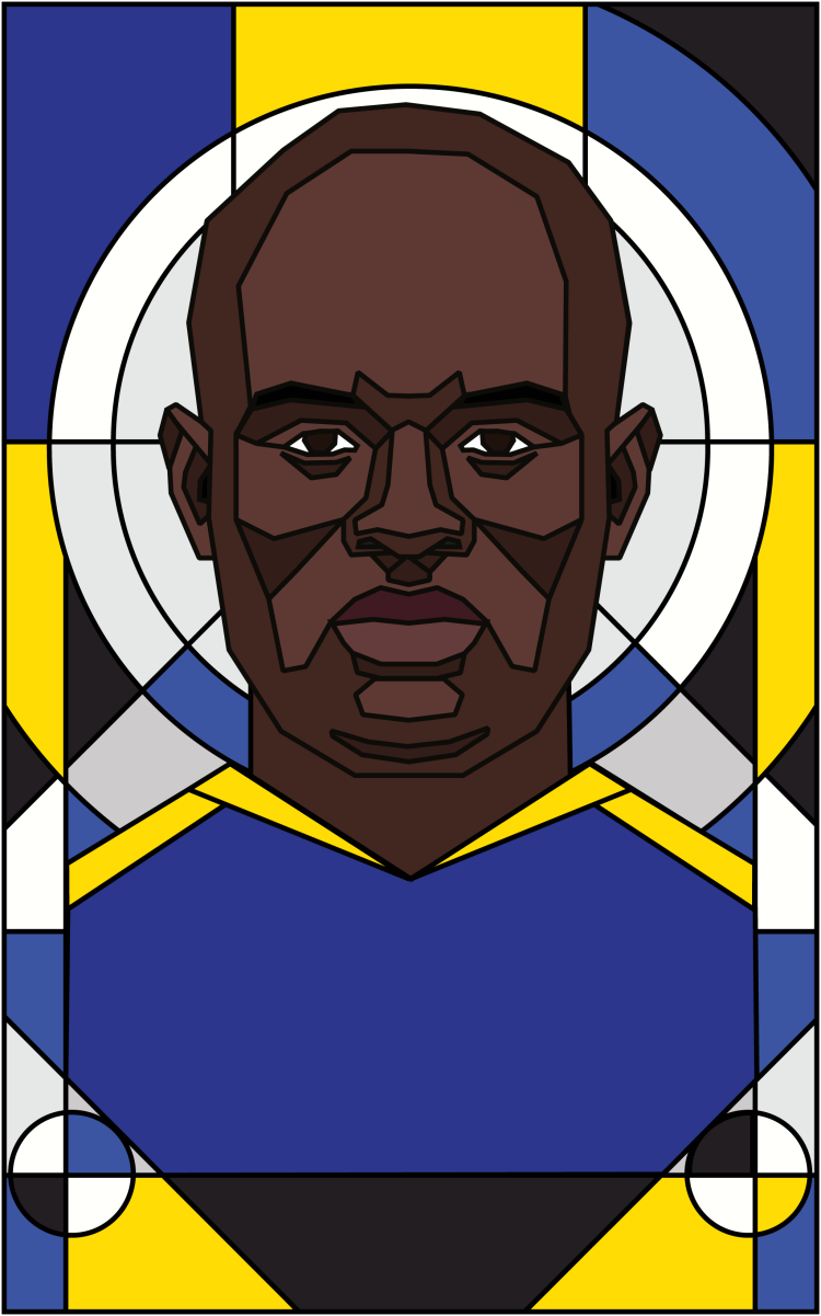 用快速反击 用快速反击